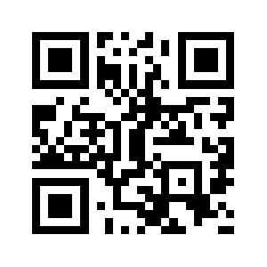 Vividside.me QR code