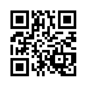 Vividsoul.org QR code