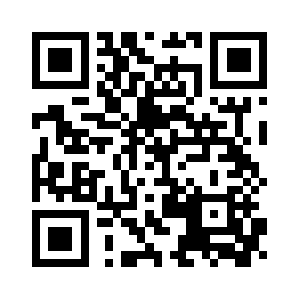 Vividstormscreens.com QR code