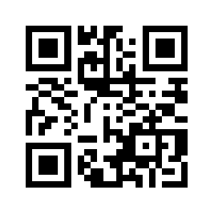 Vividvega.com QR code