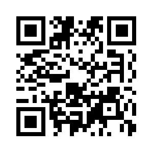 Viviendadesabiduria.org QR code