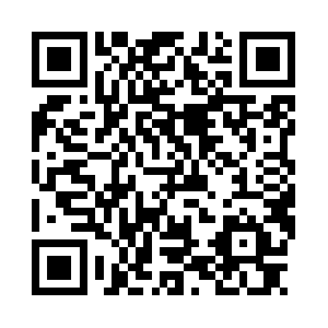 Viviendandakisphotography.net QR code