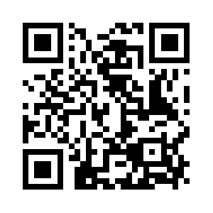 Viviendasusadas.com QR code