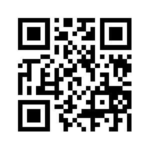 Viviendea.com QR code