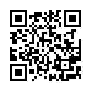 Viviendoconamor.com QR code