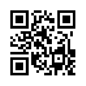 Viviendola.com QR code