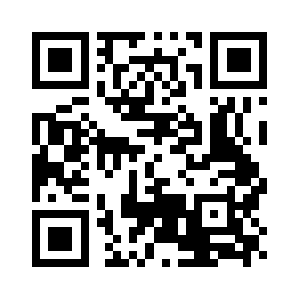 Viviendonatural.com QR code