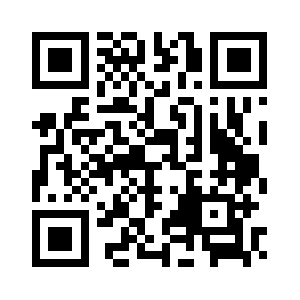 Vivienneshopsalejp.com QR code