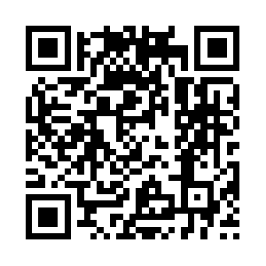 Viviennewestwoodbridal.com QR code