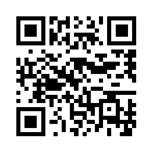 Vivierennan.com QR code