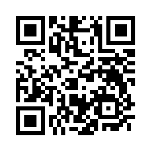 Viviezbeauty.com QR code