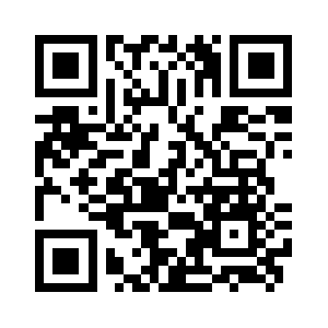 Vivifi3dmarketings.com QR code