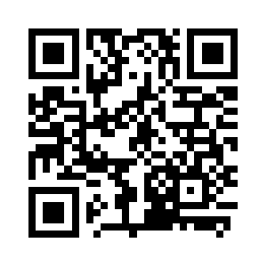 Vivifycoaching.com QR code