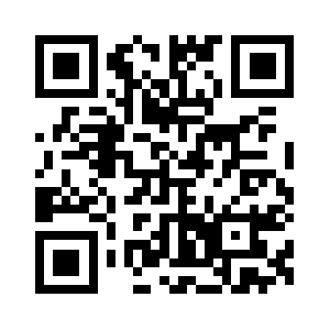 Vivifyenterprises.com QR code