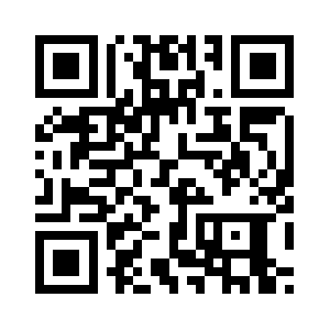 Vivifylamps.com QR code