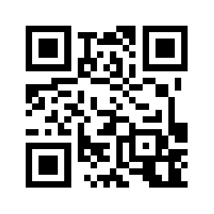 Vivifyscrum.us QR code