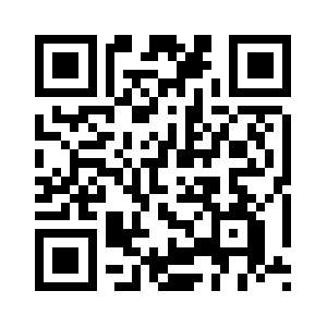 Viviminnailnbeauty.com QR code