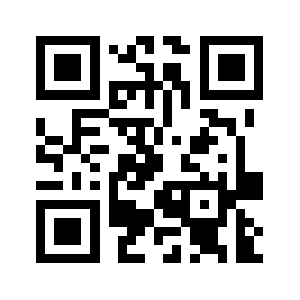 Vivinight.com QR code