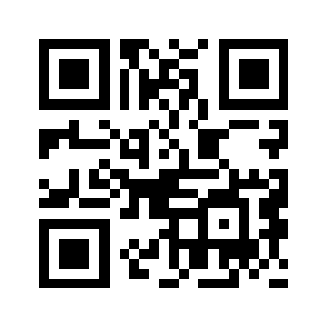 Vivinr.com QR code