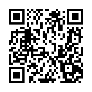 Vivintsmarthomesecuritywinnipeg.ca QR code