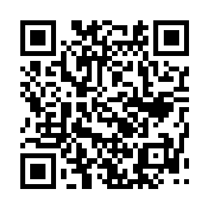 Viviosartisanglutenfree.com QR code