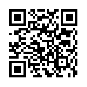 Vivirbienesunarte.com QR code