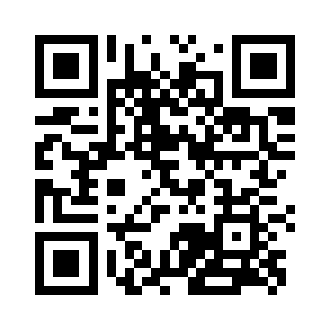 Vivirchocolates.com QR code