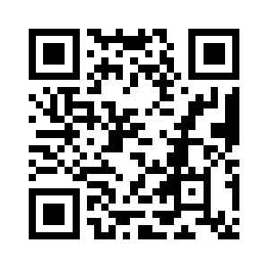 Vivirconepoc.com QR code