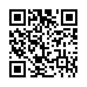 Vivirenpositivo.com QR code