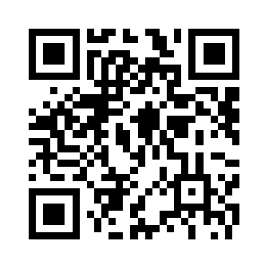 Vivirensanlucar.com QR code