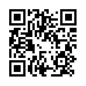 Vivirenverde.info QR code