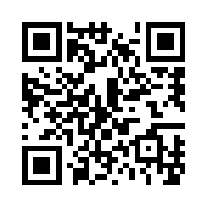 Vivirhythms.com QR code