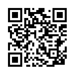 Vivirlatino.com QR code