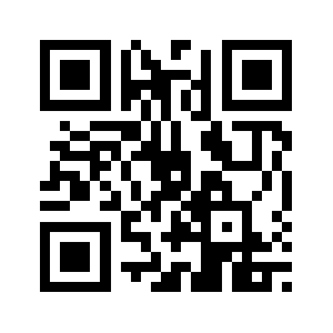 Vivis2015.com QR code