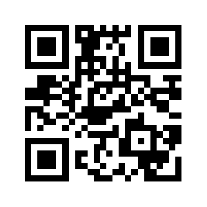 Vivishop.ca QR code