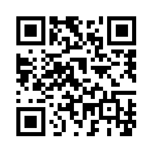 Vivisinacne.com QR code