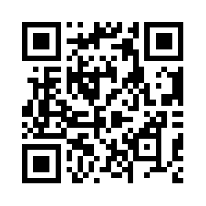 Viviworldwide.com QR code