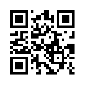 Vivmotion.com QR code