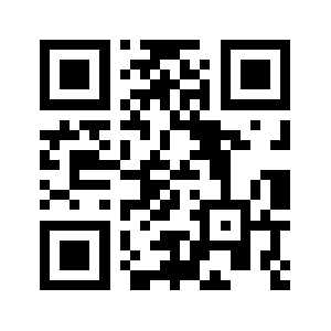 Vivo-life.ca QR code