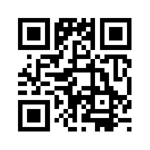 Vivo-us.com QR code