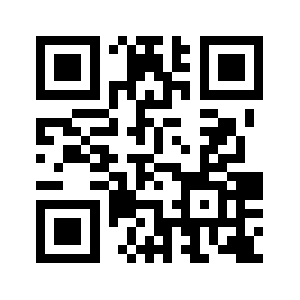 Vivo-x.com QR code