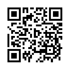 Vivo.gamezop.com QR code