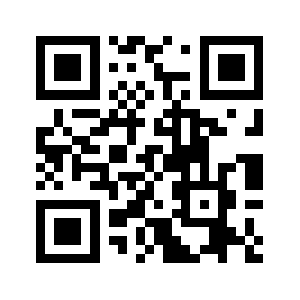 Vivocable.com QR code