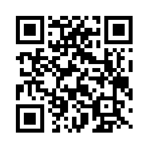 Vivocomarte.com QR code