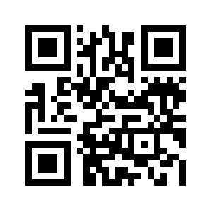 Vivocuenca.org QR code