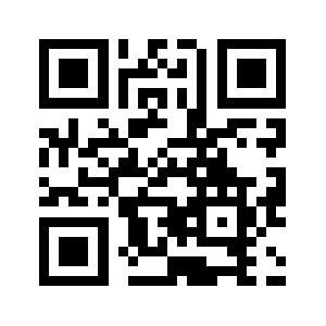 Vivocupom.com QR code