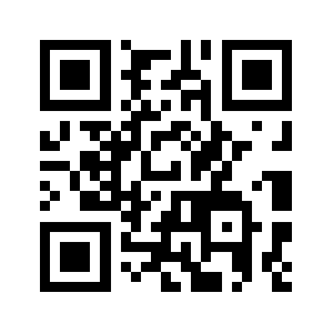 Vivoglobal.com QR code