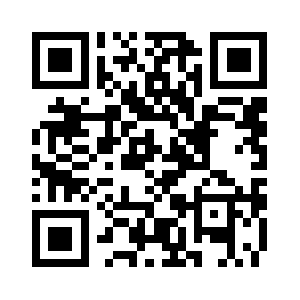 Vivoglobal.com.realtek QR code