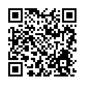 Vivoglobal.com.tl-wa850re QR code