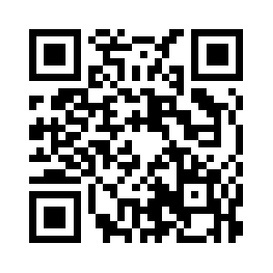 Vivointernational.com QR code